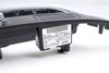 MMI Center Control Unit 8T0919611L — photo 2