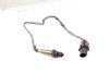 O2 / Oxygen Sensor 04L906262B — photo 1