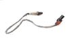 O2 / Oxygen Sensor 04L906262B — photo 2
