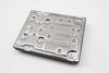 Onboard Supply Control Module 8K0907063DH — photo 2