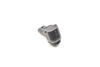 Park Assist / Parking Aid Sensor 1S0919275 — photo 2