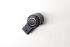 Park Assist / Parking Aid Sensor 1S0919275 — photo 1