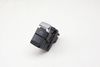 Parking Brake Switch 8K1927225E — photo 1