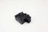 Parking Brake Switch 8K1927225E — photo 2