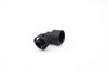 PCV Breather Hose Adapter 06H103230 — photo 1