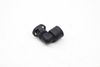 PCV Breather Hose Adapter 06H103230 — photo 2