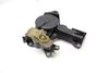PCV / Crankcase Pressure Valve 06H103495J — photo 1