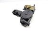 PCV / Crankcase Pressure Valve 06H103495J — photo 2