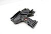 PCV / Crankcase Pressure Valve 06H103495J — photo 3