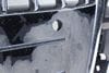 Radiator / Bumper Grille Assembly 8R0853651R — photo 2