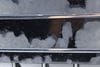 Radiator / Bumper Grille Assembly 8R0853651R — photo 3