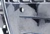 Radiator / Bumper Grille Assembly 8R0853651R — photo 4