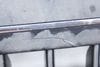 Radiator / Bumper Grille Assembly 8R0853651R — photo 5