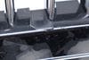 Radiator / Bumper Grille Assembly 8R0853651R — photo 6