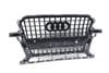 Radiator / Bumper Grille Assembly 8R0853651R — photo 8