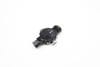 Rain Sensor 8U0955559B — photo 1