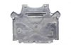 Belly Pan / Skid Plate / Sound Baffle 8K1863822S — photo 1