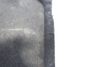 Belly Pan / Skid Plate / Sound Baffle 8K1863822S — photo 2