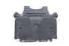 Belly Pan / Skid Plate / Sound Baffle 8K1863822S — photo 3