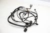 Bumper Wiring Harness 8R0971104CA — photo 1