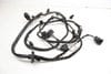Bumper Wiring Harness 8R0971104CA — photo 2