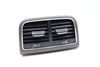 Center Air Vent 8K0819203J — photo 1