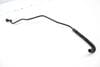 Coolant Reservoir Hose / Line 8R0121081BP — photo 2