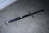 Driveshaft / Propeller Shaft 8R0521101M — photo 1