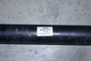 Driveshaft / Propeller Shaft 8R0521101M — photo 2