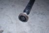Driveshaft / Propeller Shaft 8R0521101M — photo 3