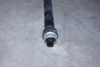 Driveshaft / Propeller Shaft 8R0521101M — photo 4
