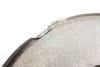 Brake Dust / Splash Shield 8K0615611A — photo 2