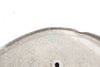 Brake Dust / Splash Shield 8K0615611A — photo 3