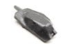 Bumper Foam Insert 8R0807251 — photo 2