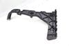 Bumper Guide / Bracket 8R0807453B — photo 1