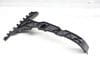 Bumper Guide / Bracket 8R0807453B — photo 2