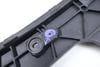 Bumper Guide / Bracket 8R0807453B — photo 3