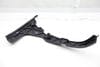 Bumper Guide / Bracket 8R0807453B — photo 5