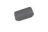 Bumper Tow Hook Cover / Cap 8R0807449 — photo 1