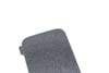 Bumper Tow Hook Cover / Cap 8R0807449 — photo 2