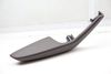 Door Pull Handle / Armrest 8R0867373 — photo 1