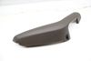 Door Pull Handle / Armrest 8R0867373 — photo 2