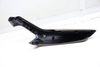 Door Pull Handle / Armrest 8R0867373 — photo 3