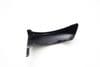 Hatch / Trunk Hinge Cover / Cap 8R0827279 — photo 2