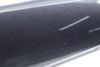 Lower Door Molding / Blade 8R0853969L — photo 2