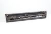 Lower Door Molding / Blade 8R0853969L — photo 3
