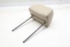 Headrest / Head Rest 8R0885973M — photo 1