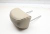 Headrest / Head Rest 8R0885973M — photo 2