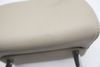 Headrest / Head Rest 8R0885973M — photo 3