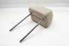 Headrest / Head Rest 8R0885973M — photo 4